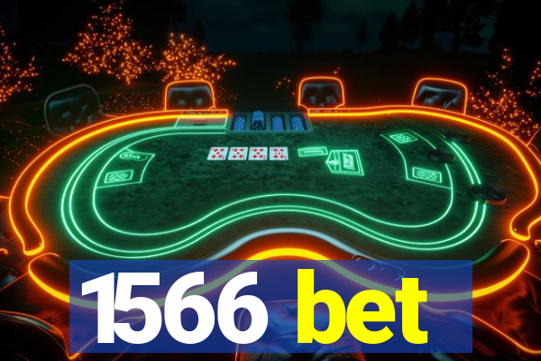 1566 bet